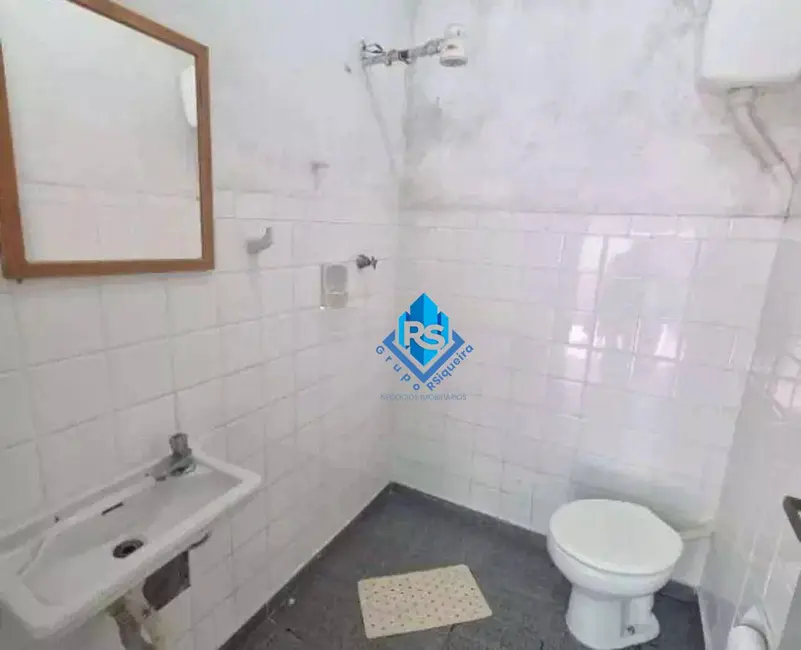 Foto 9 de Casa com 2 quartos à venda, 145m2 em Santa Terezinha, Sao Bernardo Do Campo - SP