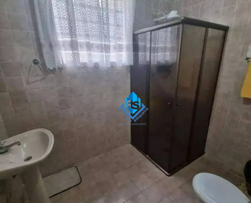 Foto 6 de Casa com 2 quartos à venda, 145m2 em Santa Terezinha, Sao Bernardo Do Campo - SP