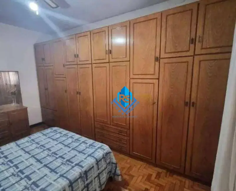Foto 7 de Casa com 2 quartos à venda, 145m2 em Santa Terezinha, Sao Bernardo Do Campo - SP