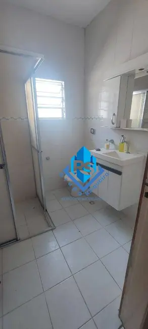 Foto 7 de Casa com 3 quartos à venda, 256m2 em Sao Bernardo Do Campo - SP