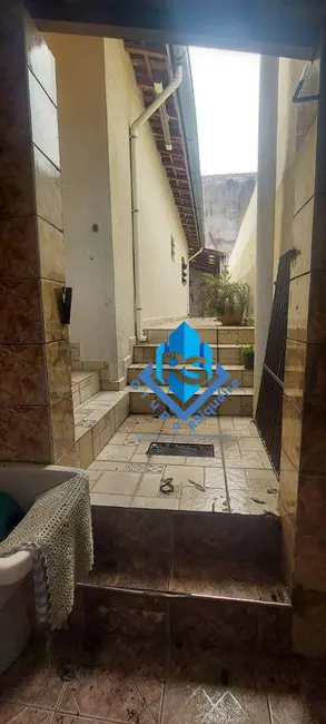 Foto 8 de Casa com 3 quartos à venda, 256m2 em Sao Bernardo Do Campo - SP