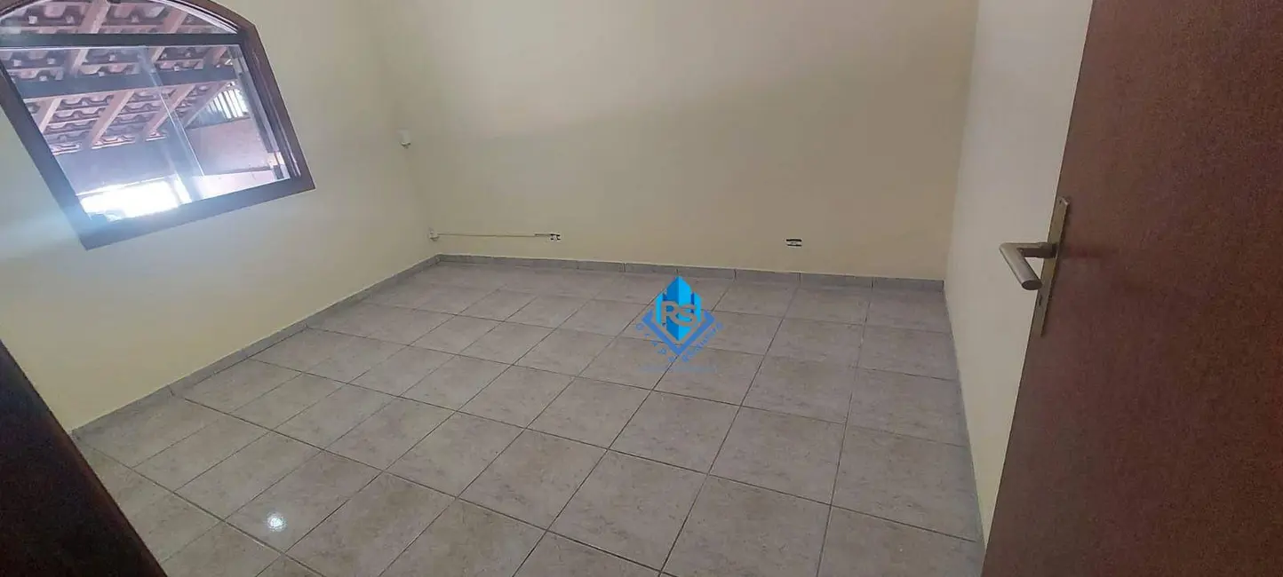 Foto 6 de Casa com 3 quartos à venda, 256m2 em Sao Bernardo Do Campo - SP