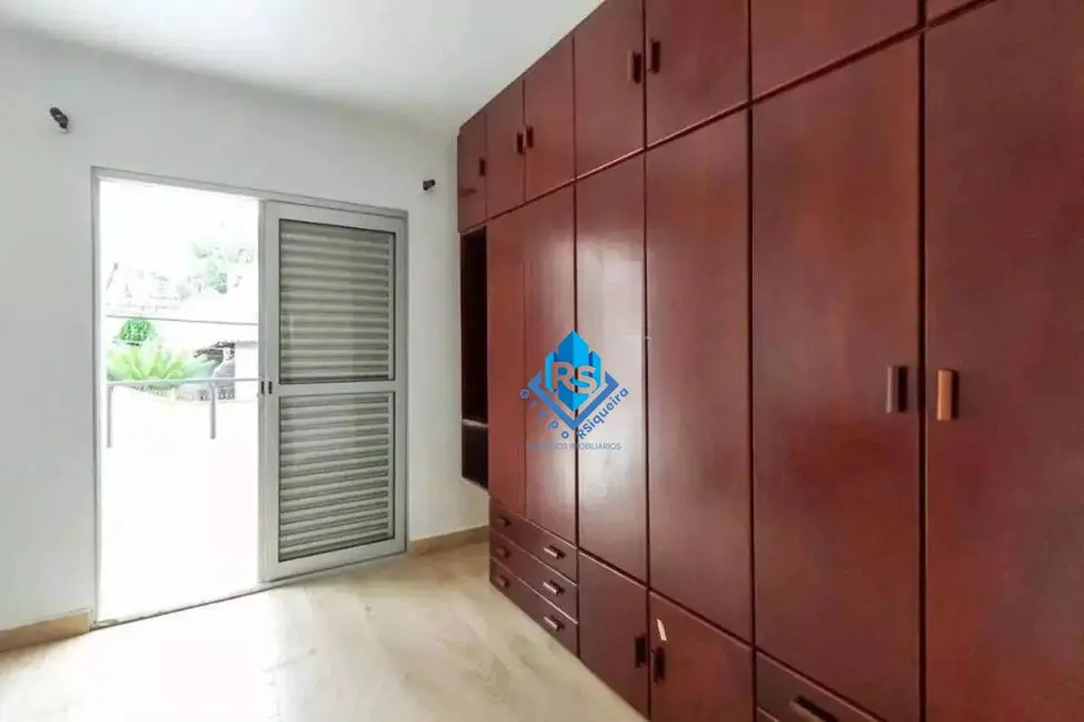 Foto 7 de Sobrado com 3 quartos à venda, 200m2 em Sao Bernardo Do Campo - SP