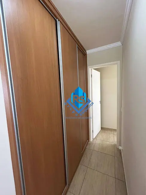 Apartamento com 3 quartos à venda, 60m2 em Vila Homero Thon, Santo Andre - SP - imagem 9 Foto 9 de Apartamento com 3 quartos à venda, 60m2 em Vila Homero Thon, Santo Andre - SP