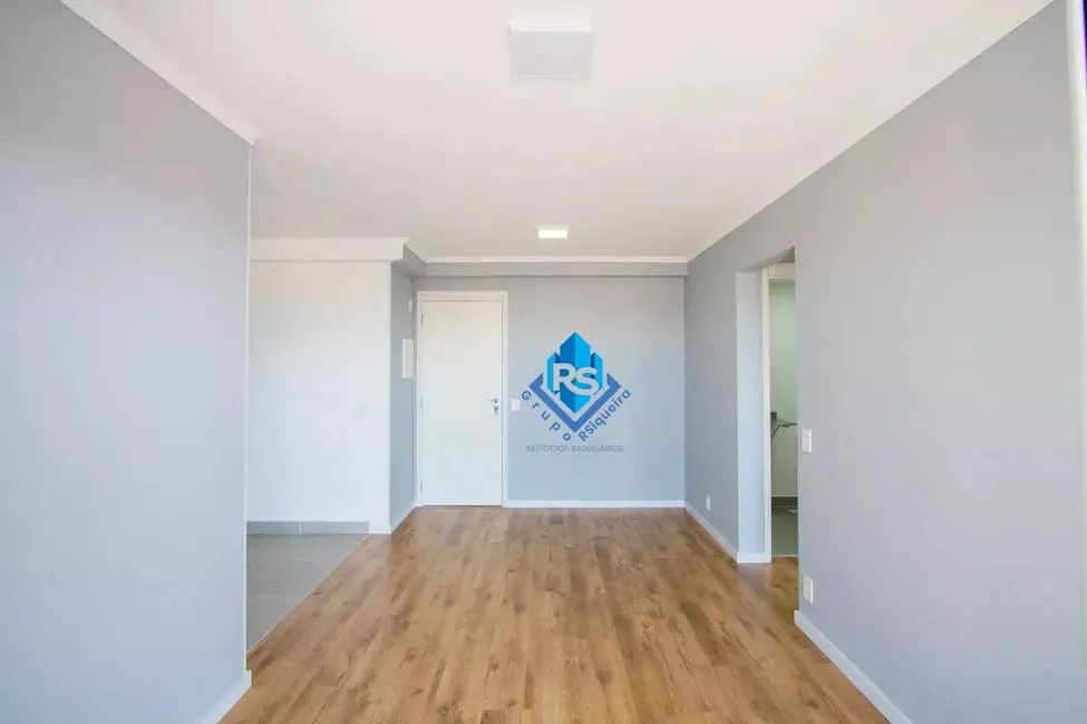 Foto 3 de Apartamento com 2 quartos à venda, 70m2 em Casa Branca, Santo Andre - SP