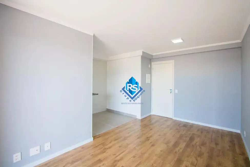 Foto 7 de Apartamento com 2 quartos à venda, 70m2 em Casa Branca, Santo Andre - SP