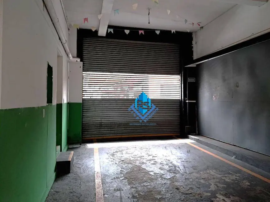 Foto 9 de Armazém / Galpão à venda e para alugar, 430m2 em Osvaldo Cruz, Sao Caetano Do Sul - SP