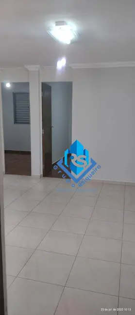 Foto 4 de Apartamento com 2 quartos à venda, 47m2 em Sao Bernardo Do Campo - SP