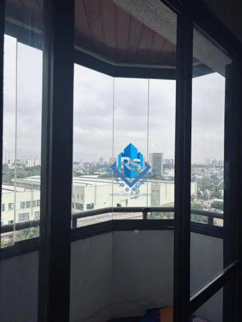 Apartamento com 2 quartos à venda, 72m2 em Sao Bernardo Do Campo - SP - imagem 6 Foto 6 de Apartamento com 2 quartos à venda, 72m2 em Sao Bernardo Do Campo - SP