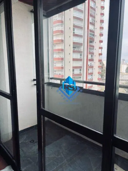 Apartamento com 2 quartos à venda, 72m2 em Sao Bernardo Do Campo - SP - imagem 5 Foto 5 de Apartamento com 2 quartos à venda, 72m2 em Sao Bernardo Do Campo - SP