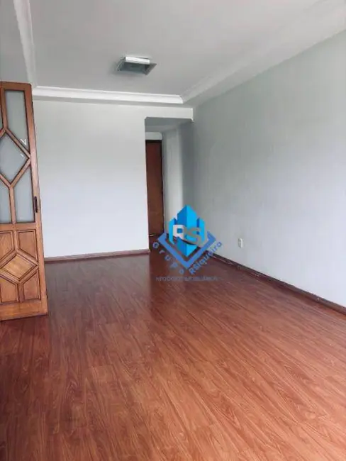 Apartamento com 2 quartos à venda, 72m2 em Sao Bernardo Do Campo - SP - imagem 3 Foto 3 de Apartamento com 2 quartos à venda, 72m2 em Sao Bernardo Do Campo - SP