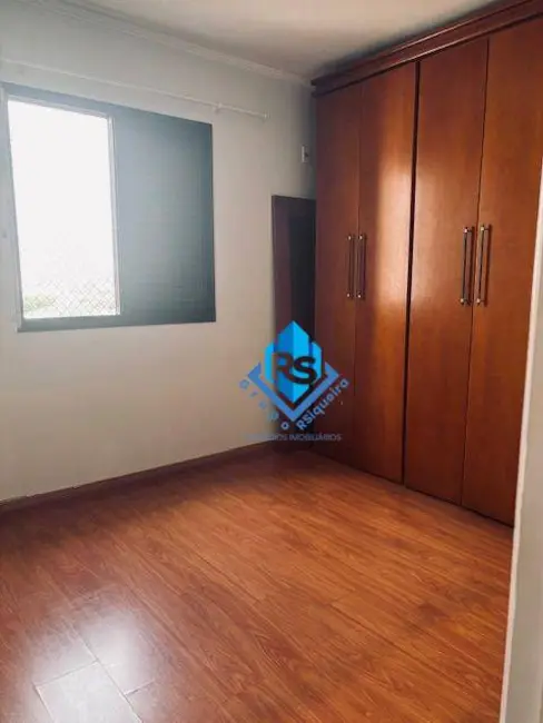 Apartamento com 2 quartos à venda, 72m2 em Sao Bernardo Do Campo - SP - imagem 9 Foto 9 de Apartamento com 2 quartos à venda, 72m2 em Sao Bernardo Do Campo - SP