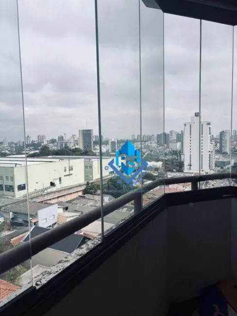 Apartamento com 2 quartos à venda, 72m2 em Sao Bernardo Do Campo - SP - imagem 7 Foto 7 de Apartamento com 2 quartos à venda, 72m2 em Sao Bernardo Do Campo - SP