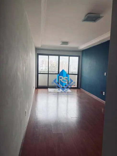 Apartamento com 2 quartos à venda, 72m2 em Sao Bernardo Do Campo - SP - imagem 1 Foto 1 de Apartamento com 2 quartos à venda, 72m2 em Sao Bernardo Do Campo - SP