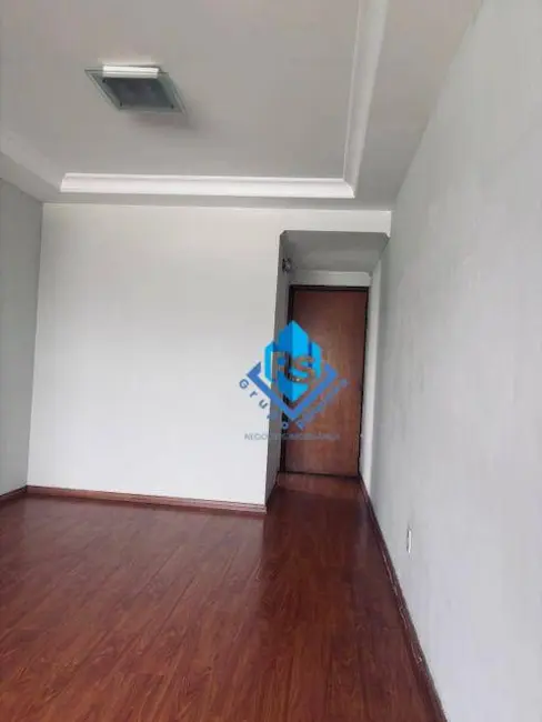 Apartamento com 2 quartos à venda, 72m2 em Sao Bernardo Do Campo - SP - imagem 4 Foto 4 de Apartamento com 2 quartos à venda, 72m2 em Sao Bernardo Do Campo - SP