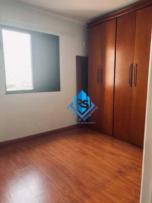 Apartamento com 2 quartos à venda, 72m2 em Sao Bernardo Do Campo - SP - imagem 8 Foto 8 de Apartamento com 2 quartos à venda, 72m2 em Sao Bernardo Do Campo - SP