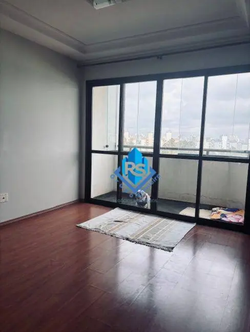 Apartamento com 2 quartos à venda, 72m2 em Sao Bernardo Do Campo - SP - imagem 2 Foto 2 de Apartamento com 2 quartos à venda, 72m2 em Sao Bernardo Do Campo - SP