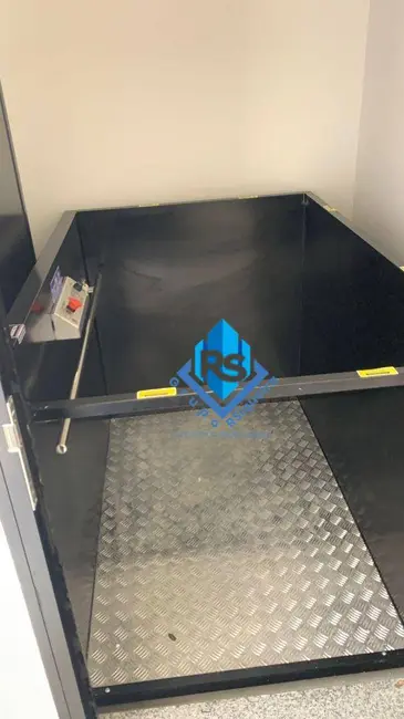 Foto 9 de Armazém / Galpão à venda, 219m2 em Centro, Sao Bernardo Do Campo - SP