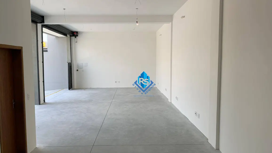 Foto 5 de Armazém / Galpão à venda, 219m2 em Centro, Sao Bernardo Do Campo - SP