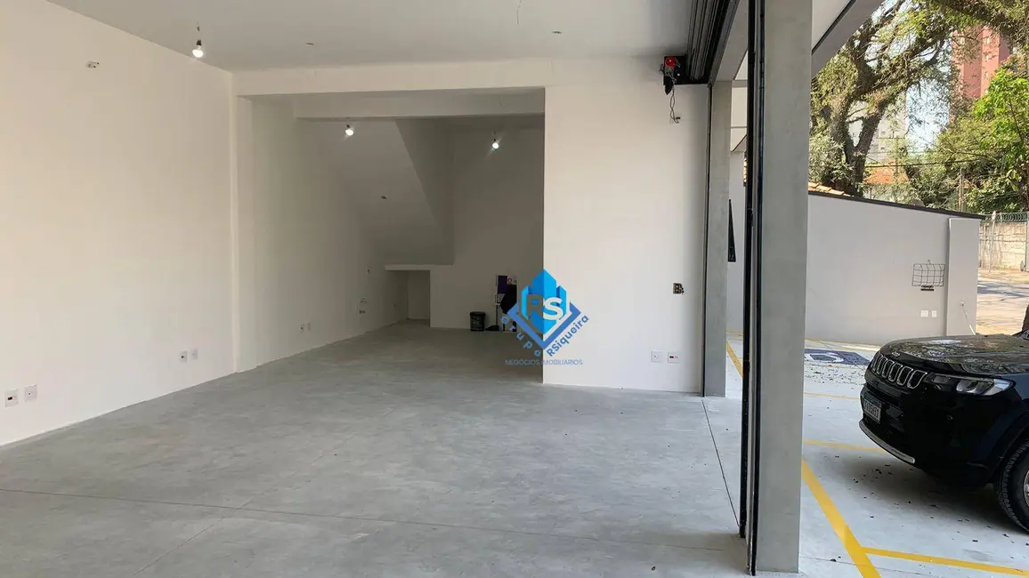 Foto 6 de Armazém / Galpão à venda, 219m2 em Centro, Sao Bernardo Do Campo - SP