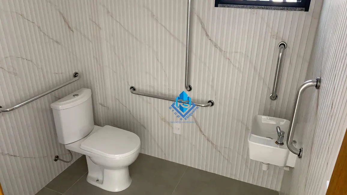 Foto 7 de Armazém / Galpão à venda, 219m2 em Centro, Sao Bernardo Do Campo - SP