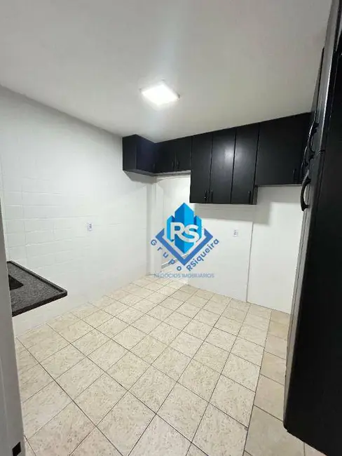 Foto 5 de Sobrado com 4 quartos à venda e para alugar, 151m2 em Sao Bernardo Do Campo - SP