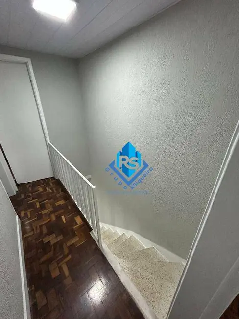 Foto 6 de Sobrado com 4 quartos à venda e para alugar, 151m2 em Sao Bernardo Do Campo - SP