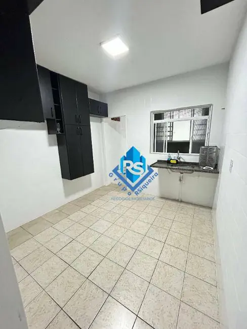 Foto 4 de Sobrado com 4 quartos à venda e para alugar, 151m2 em Sao Bernardo Do Campo - SP