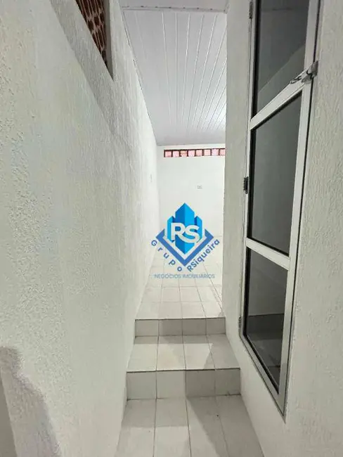 Foto 8 de Sobrado com 4 quartos à venda e para alugar, 151m2 em Sao Bernardo Do Campo - SP