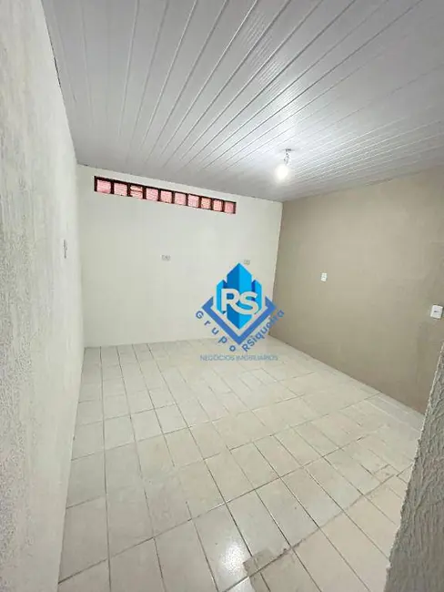 Foto 9 de Sobrado com 4 quartos à venda e para alugar, 151m2 em Sao Bernardo Do Campo - SP