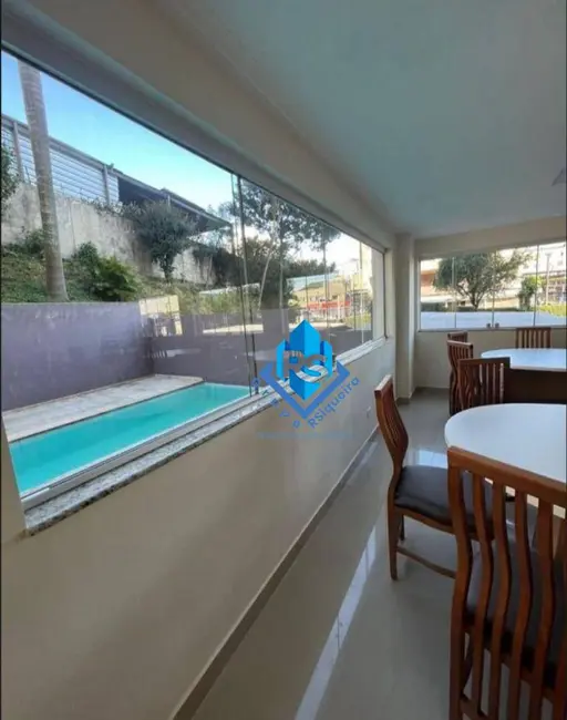 Apartamento com 2 quartos à venda, 59m2 em Assunção, Sao Bernardo Do Campo - SP - imagem 9 Foto 9 de Apartamento com 2 quartos à venda, 59m2 em Assunção, Sao Bernardo Do Campo - SP