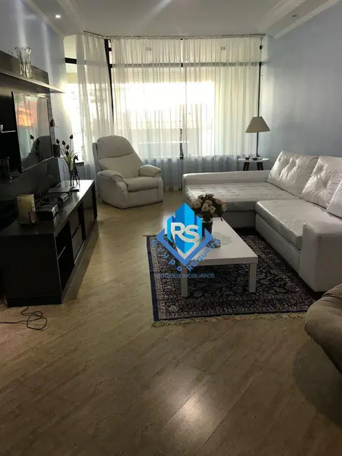 Foto 7 de Sobrado com 3 quartos à venda, 280m2 em Santa Maria, Santo Andre - SP