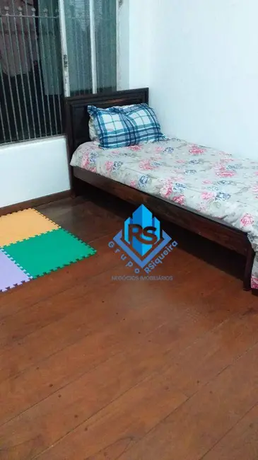 Foto 2 de Casa com 3 quartos à venda, 300m2 em Sao Bernardo Do Campo - SP