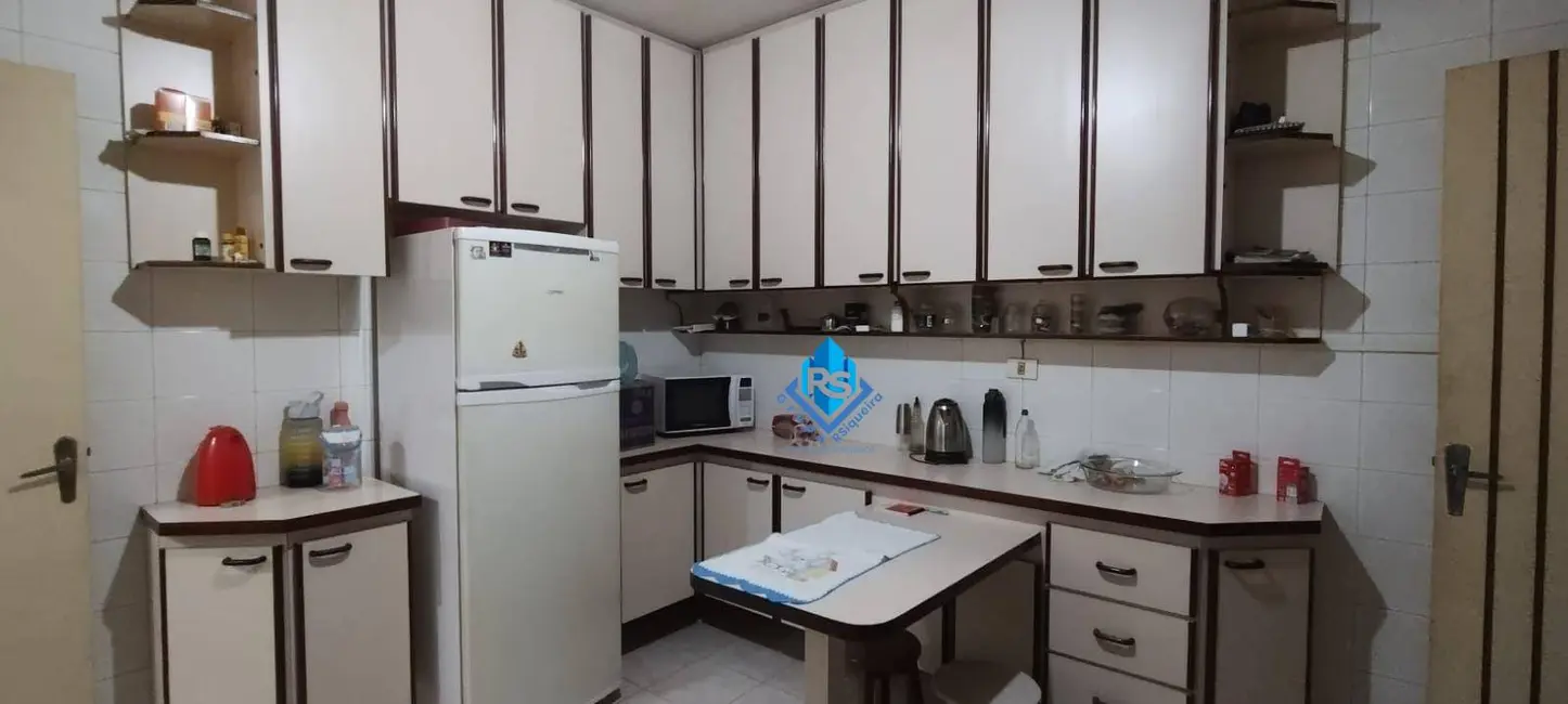 Foto 6 de Casa com 3 quartos à venda e para alugar, 300m2 em Sao Bernardo Do Campo - SP