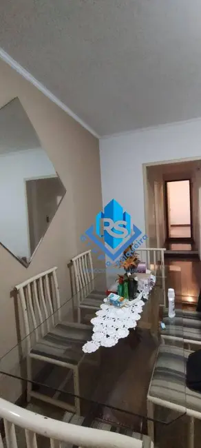 Foto 9 de Casa com 3 quartos à venda e para alugar, 300m2 em Sao Bernardo Do Campo - SP