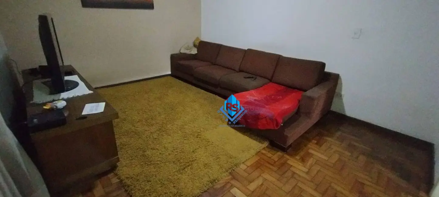 Foto 4 de Casa com 3 quartos à venda e para alugar, 300m2 em Sao Bernardo Do Campo - SP