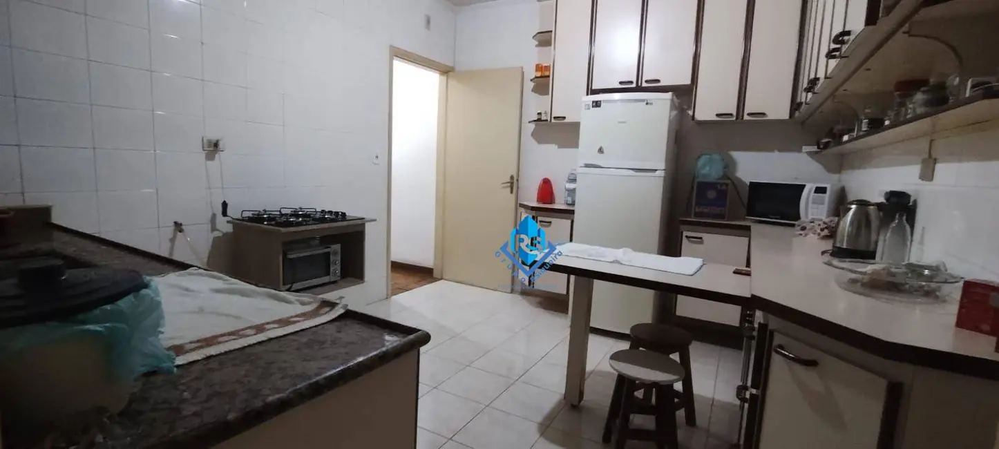 Foto 7 de Casa com 3 quartos à venda e para alugar, 300m2 em Sao Bernardo Do Campo - SP