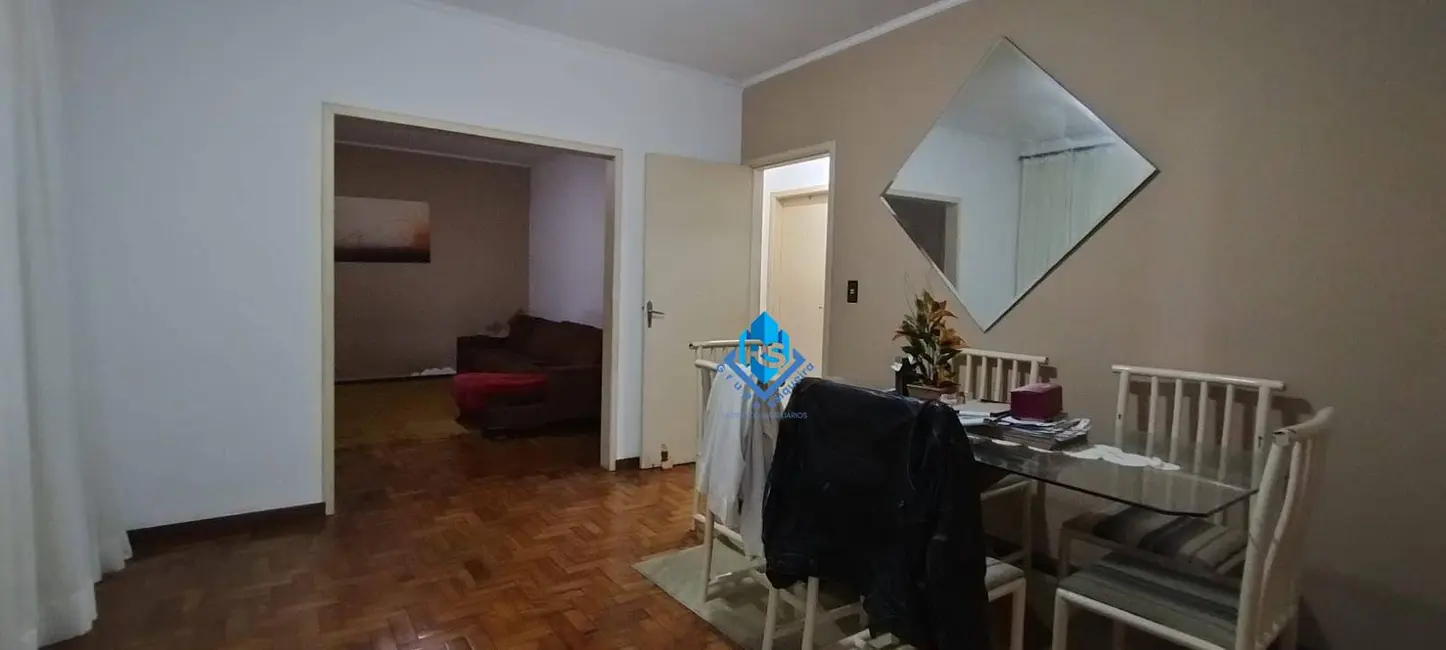 Foto 8 de Casa com 3 quartos à venda e para alugar, 300m2 em Sao Bernardo Do Campo - SP