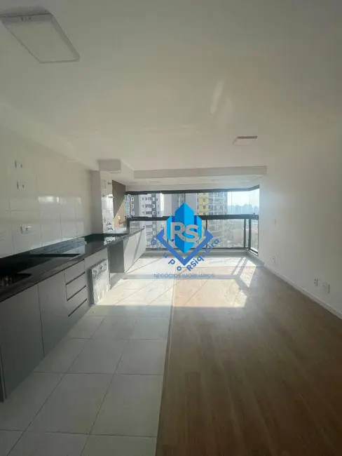 Apartamento com 3 quartos à venda e para alugar, 65m2 em Vila Assunção, Santo Andre - SP - imagem 3 Foto 3 de Apartamento com 3 quartos à venda e para alugar, 65m2 em Vila Assunção, Santo Andre - SP