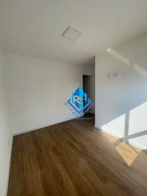 Apartamento com 3 quartos à venda e para alugar, 65m2 em Vila Assunção, Santo Andre - SP - imagem 9 Foto 9 de Apartamento com 3 quartos à venda e para alugar, 65m2 em Vila Assunção, Santo Andre - SP