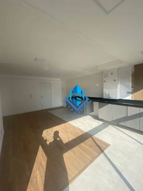 Apartamento com 3 quartos à venda e para alugar, 65m2 em Vila Assunção, Santo Andre - SP - imagem 4 Foto 4 de Apartamento com 3 quartos à venda e para alugar, 65m2 em Vila Assunção, Santo Andre - SP