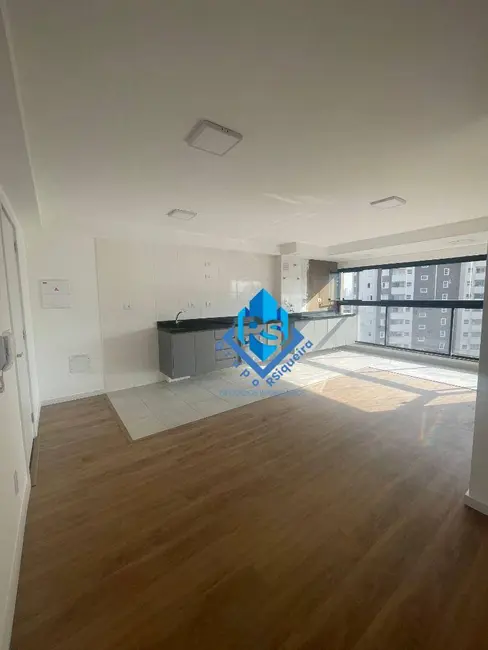 Apartamento com 3 quartos à venda e para alugar, 65m2 em Vila Assunção, Santo Andre - SP - imagem 1 Foto 1 de Apartamento com 3 quartos à venda e para alugar, 65m2 em Vila Assunção, Santo Andre - SP