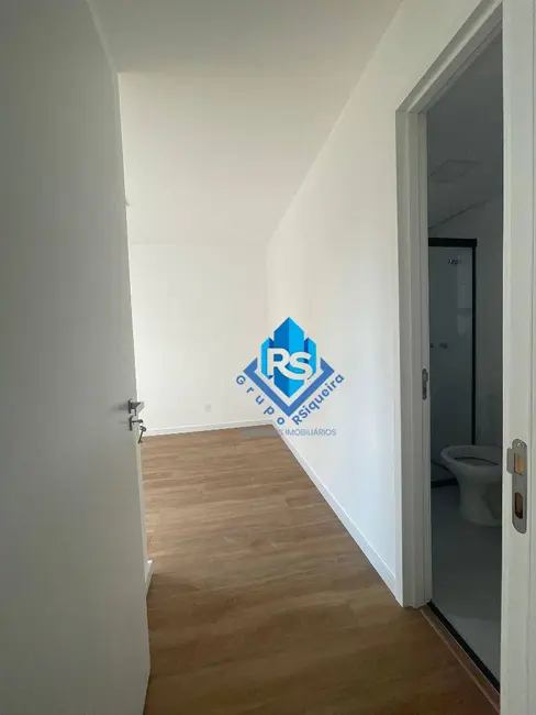 Apartamento com 3 quartos à venda e para alugar, 65m2 em Vila Assunção, Santo Andre - SP - imagem 8 Foto 8 de Apartamento com 3 quartos à venda e para alugar, 65m2 em Vila Assunção, Santo Andre - SP