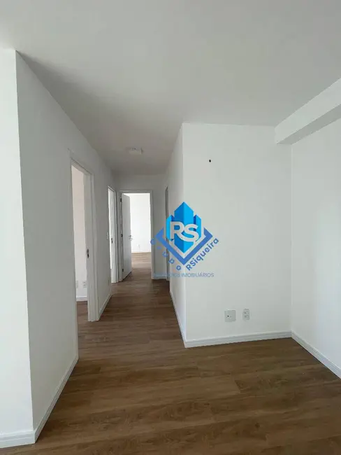 Apartamento com 3 quartos à venda e para alugar, 65m2 em Vila Assunção, Santo Andre - SP - imagem 7 Foto 7 de Apartamento com 3 quartos à venda e para alugar, 65m2 em Vila Assunção, Santo Andre - SP