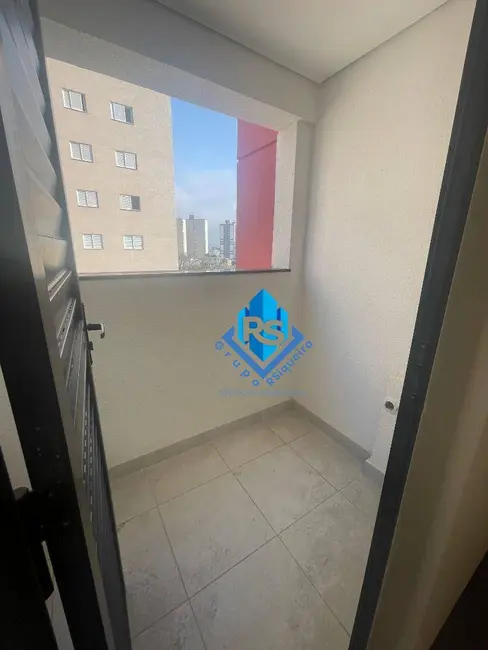 Apartamento com 3 quartos à venda e para alugar, 65m2 em Vila Assunção, Santo Andre - SP - imagem 5 Foto 5 de Apartamento com 3 quartos à venda e para alugar, 65m2 em Vila Assunção, Santo Andre - SP