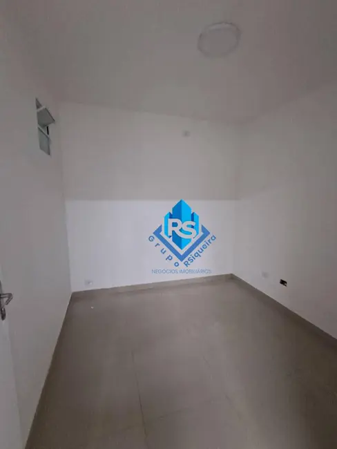 Foto 9 de Sala Comercial para alugar, 10m2 em Jardim do Mar, Sao Bernardo Do Campo - SP