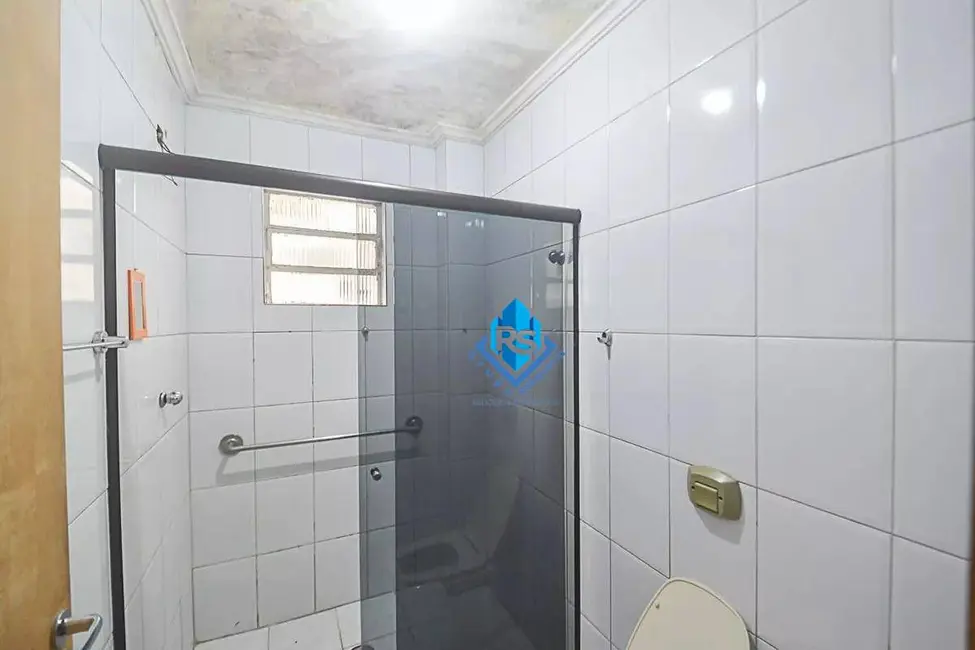 Foto 9 de Apartamento com 2 quartos à venda, 66m2 em Rudge Ramos, Sao Bernardo Do Campo - SP