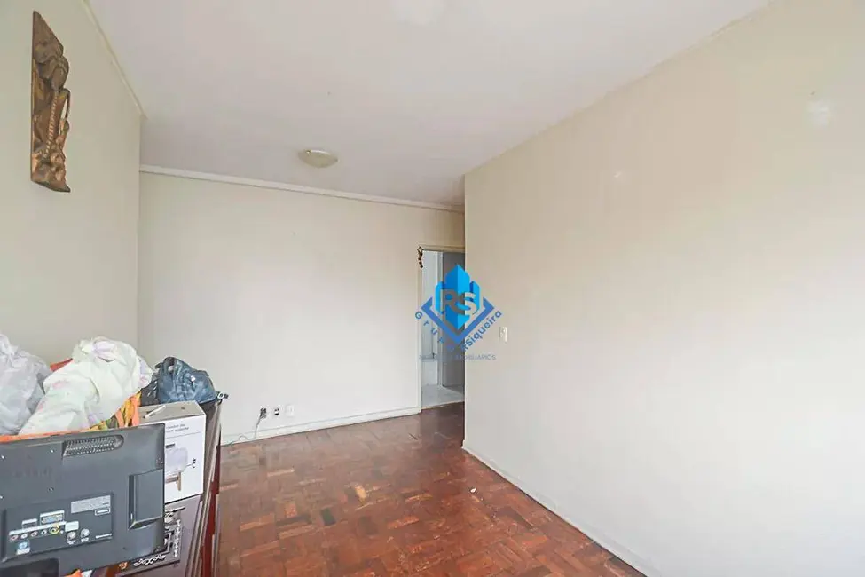 Foto 2 de Apartamento com 2 quartos à venda, 66m2 em Rudge Ramos, Sao Bernardo Do Campo - SP