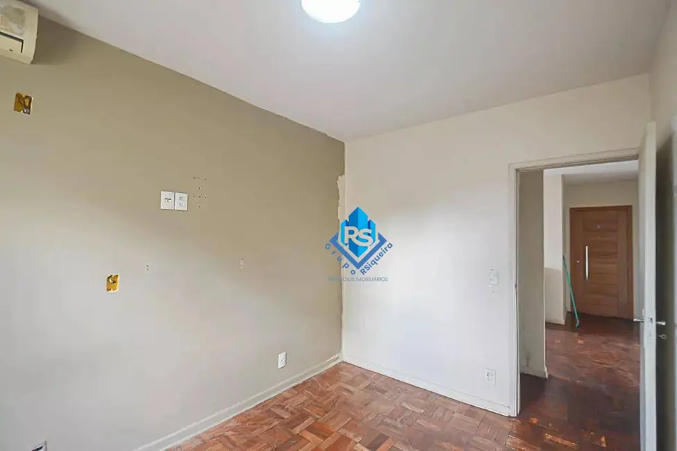 Foto 7 de Apartamento com 2 quartos à venda, 66m2 em Rudge Ramos, Sao Bernardo Do Campo - SP