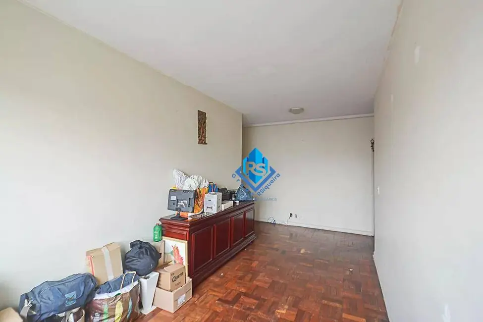 Foto 3 de Apartamento com 2 quartos à venda, 66m2 em Rudge Ramos, Sao Bernardo Do Campo - SP